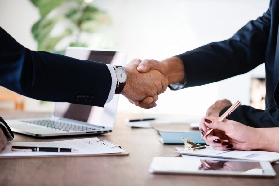 Content Marketing mistakes you can make