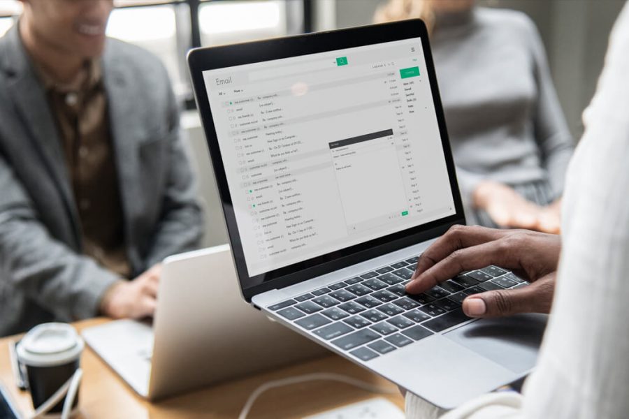 How to hire an influencer for your business