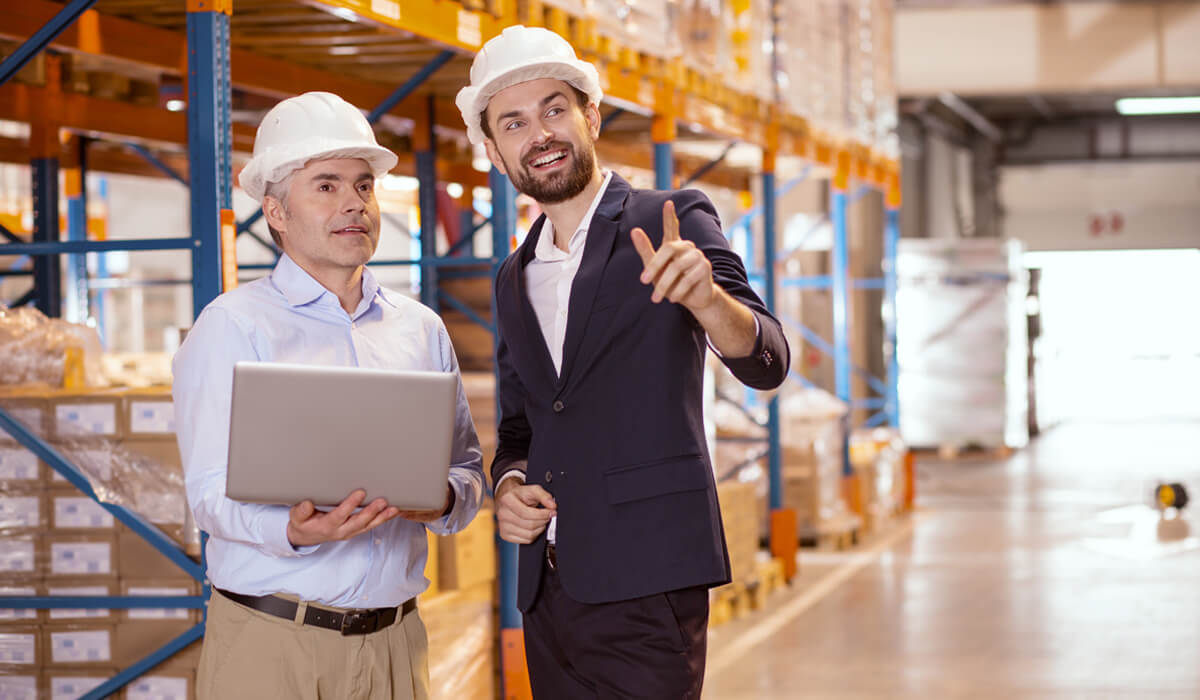 Southeast Asia a target for US tech companies