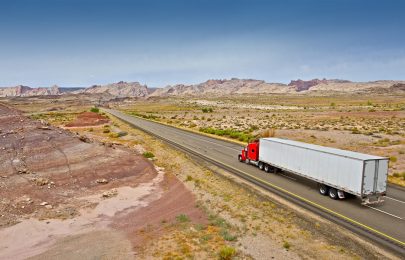 Business Comfortable Weekly Meeting in Companies?