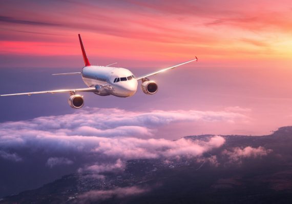 Technologies will alter supply chain landscape, say researchers