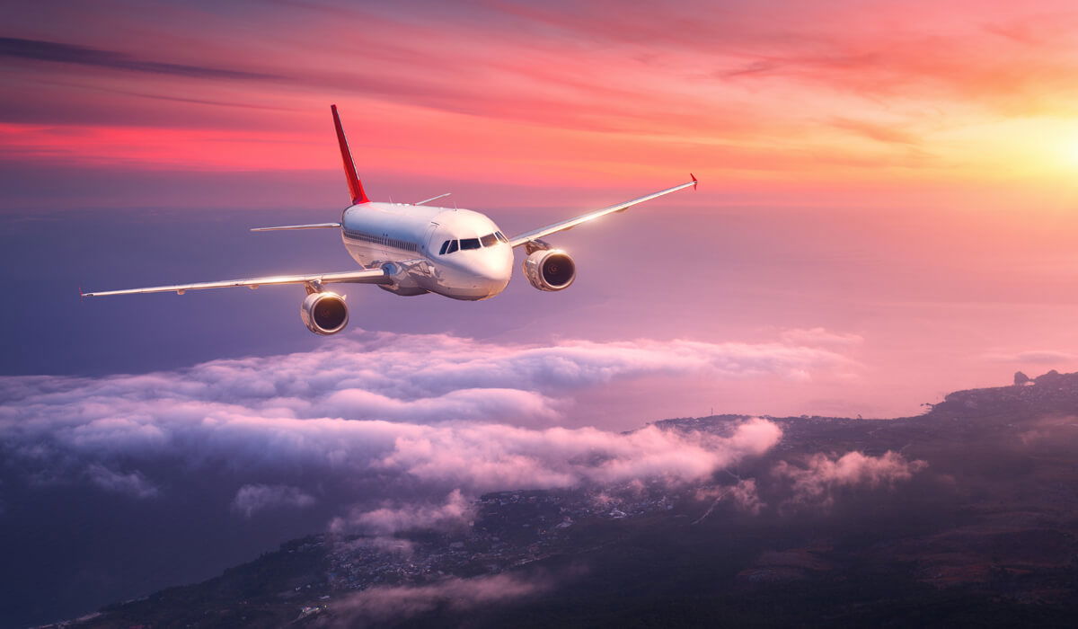 Technologies will alter supply chain landscape, say researchers