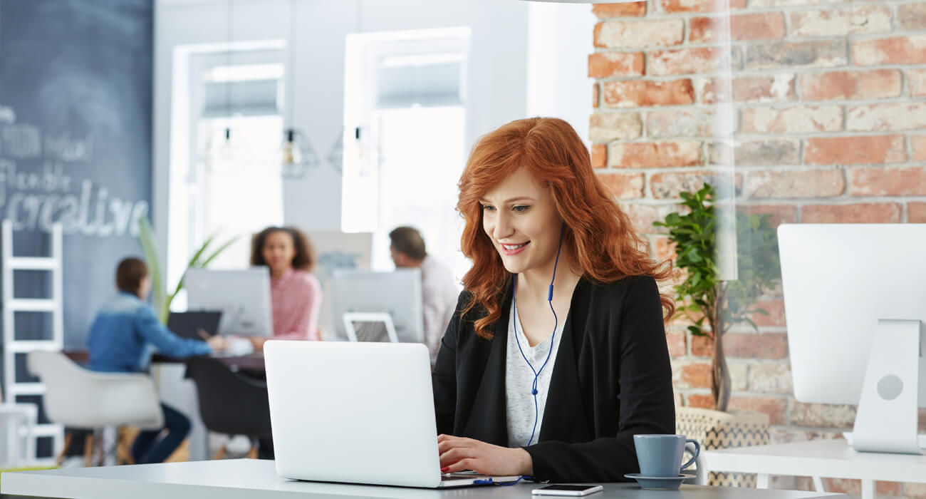 Group discussions ensure understanding