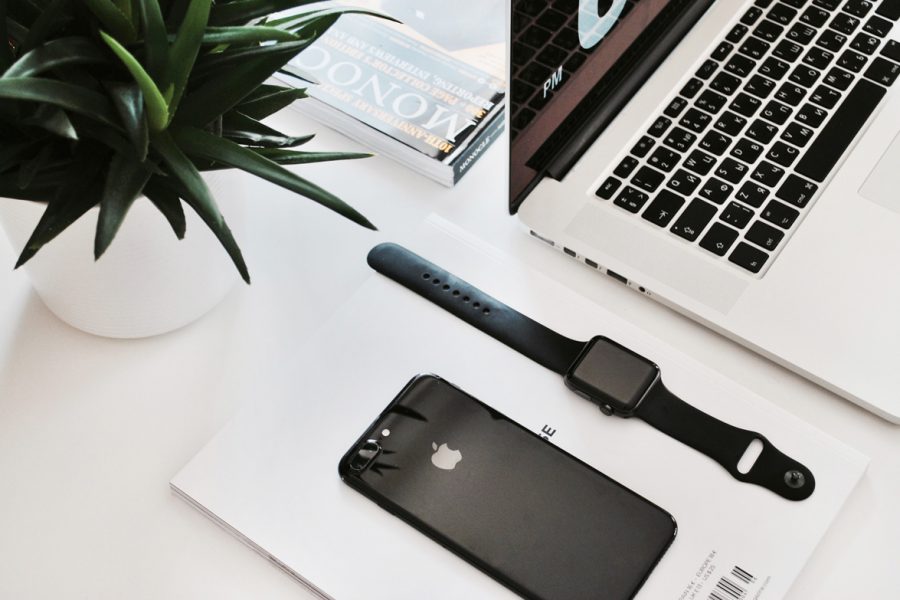 Things young designers need to know