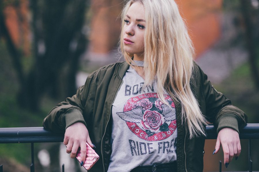 Strategies to improve social media engagement