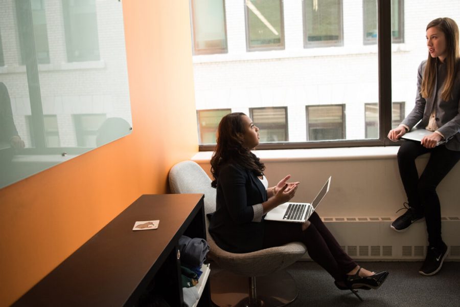 How to brand a startup on a small budget