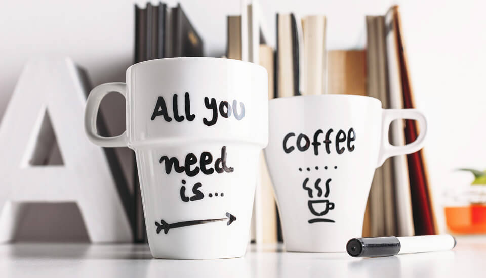 We’re having a fire sale burn