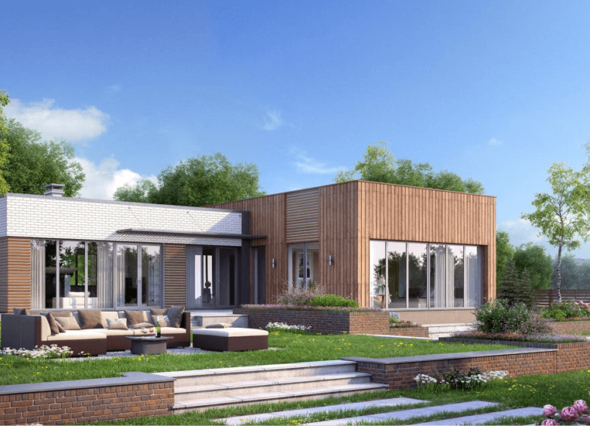 Bunch that’s the way to live