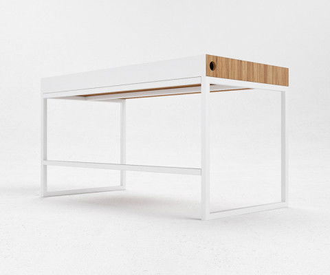 Furniture Photo Shoot