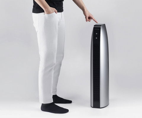 Innovative Home Products