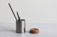 Were gonna pay a call on the Addams Family