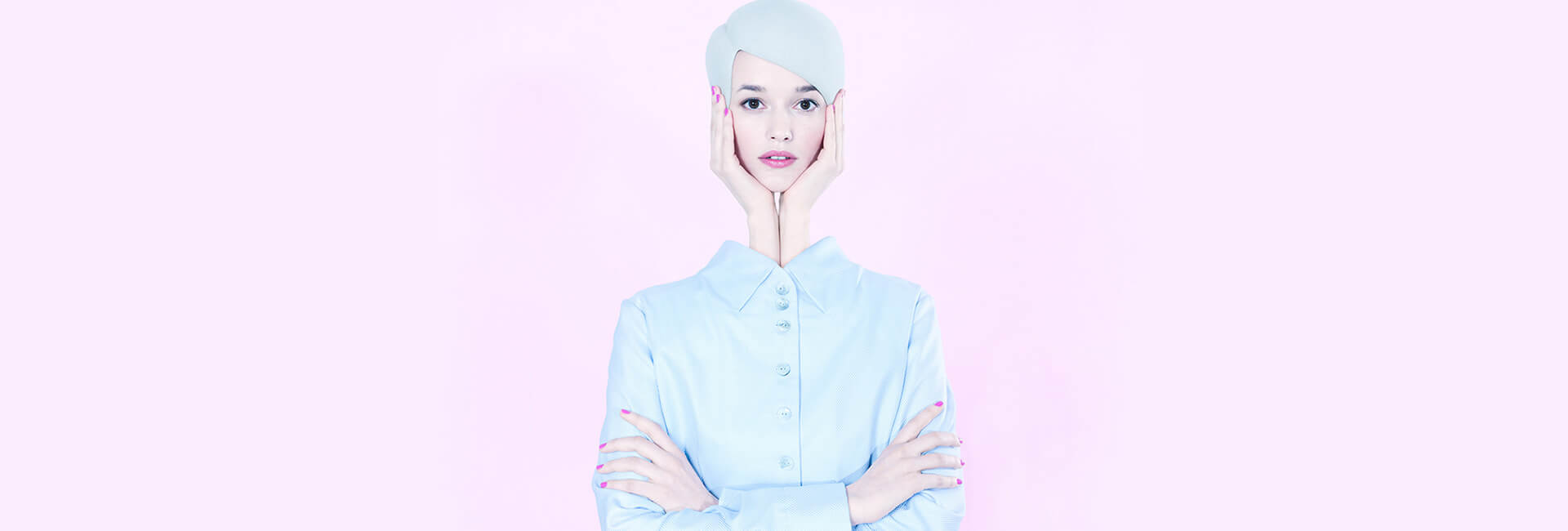 Les Anagnou Photograph