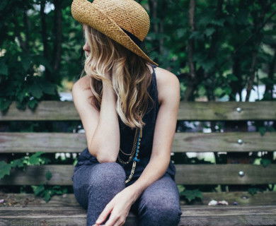 Juster Multipurpose Theme