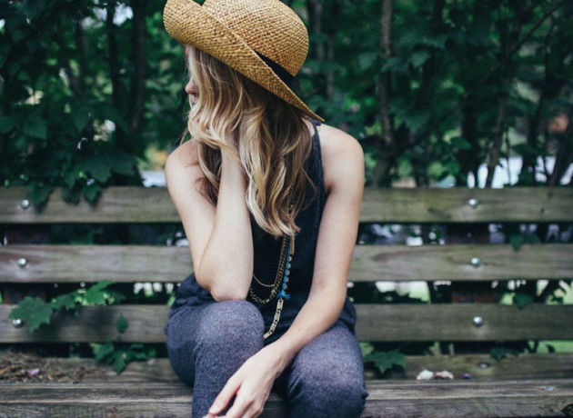 Juster Multipurpose Theme