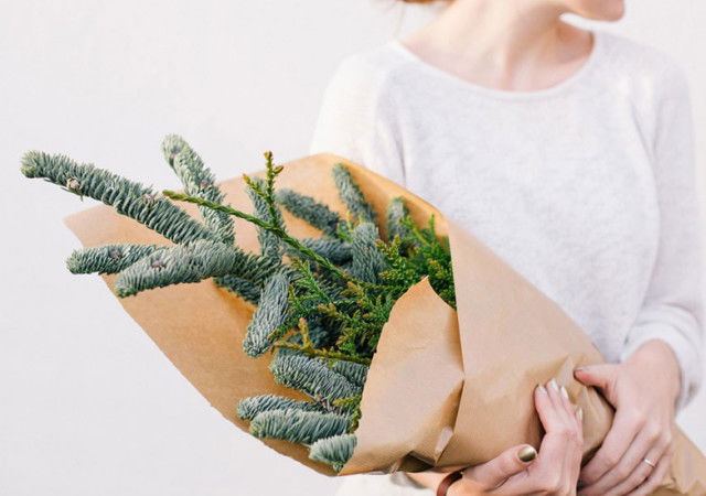 Modern Interior Design of New Office