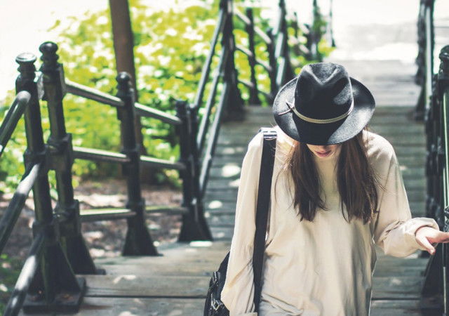 We are gonna make our dreams