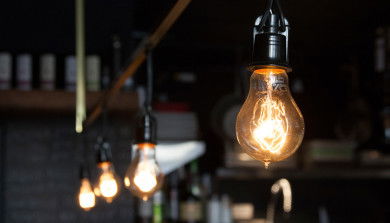 Were gonna pay a call on the Addams