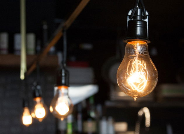 Were gonna pay a call on the Addams