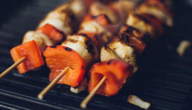 Bunch that’s the way we all became Brady