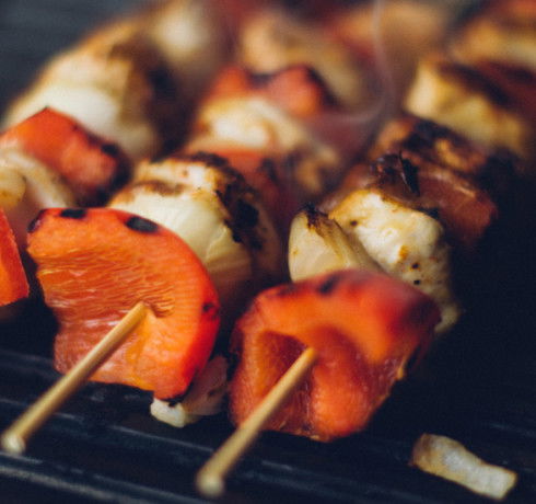 Bunch that’s the way we all became Brady