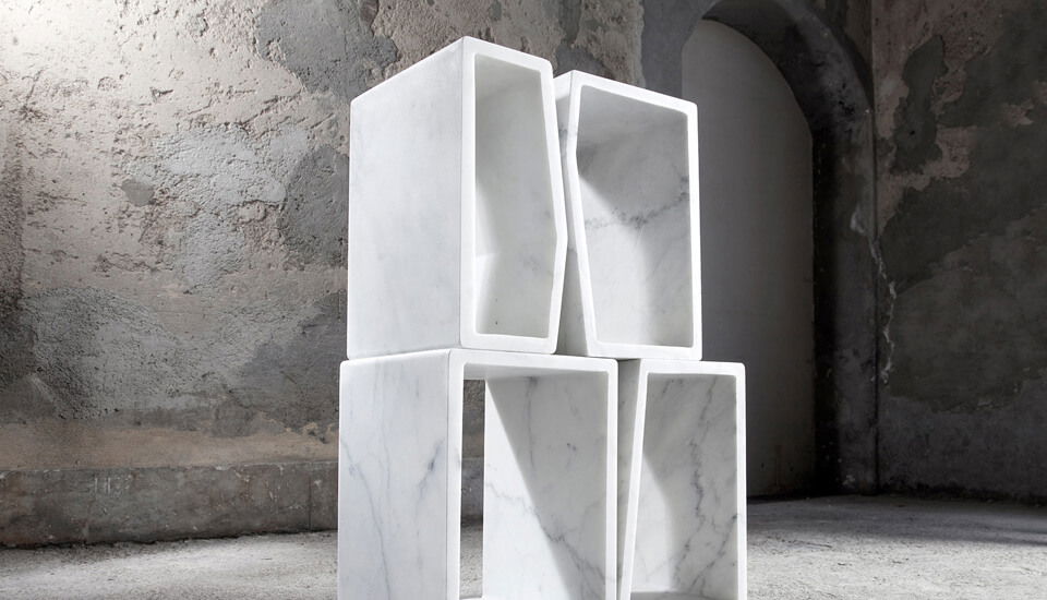 Week of the Product – Alaska