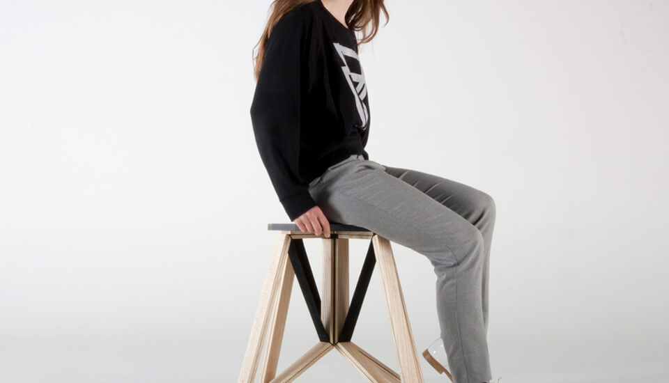 What might be right for you may not be