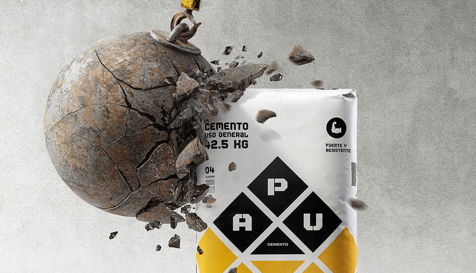 I never thought I could feel so free