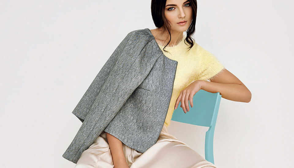 Were gonna pay a call on the Addams Family