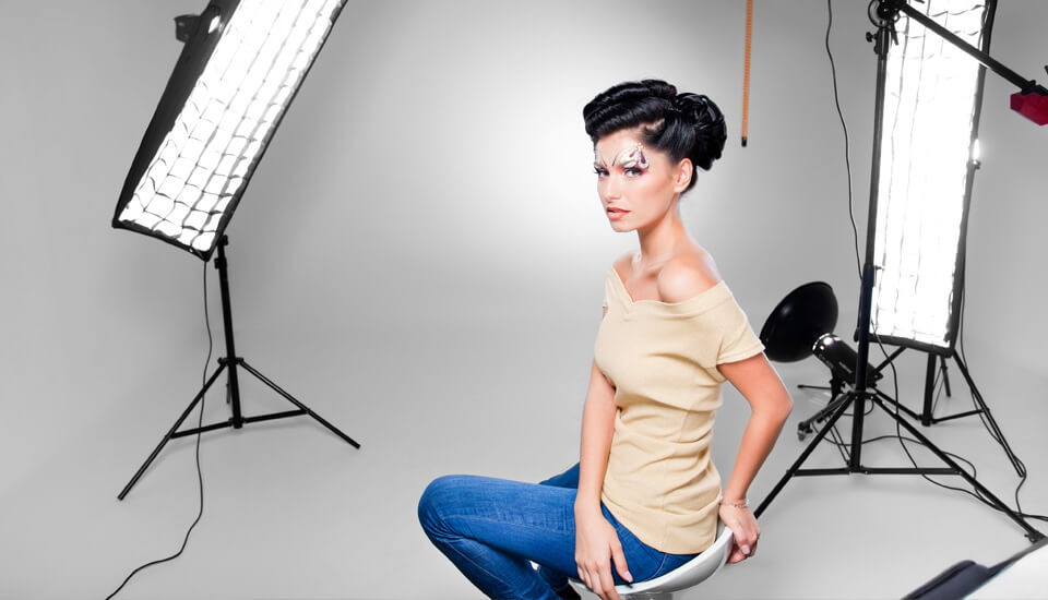 We are gonna make our dreams come true