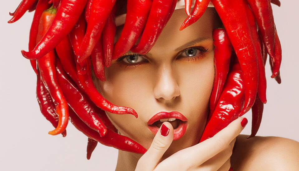 Bunch that’s the way to live