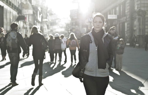 Bunch way we all became the Brady