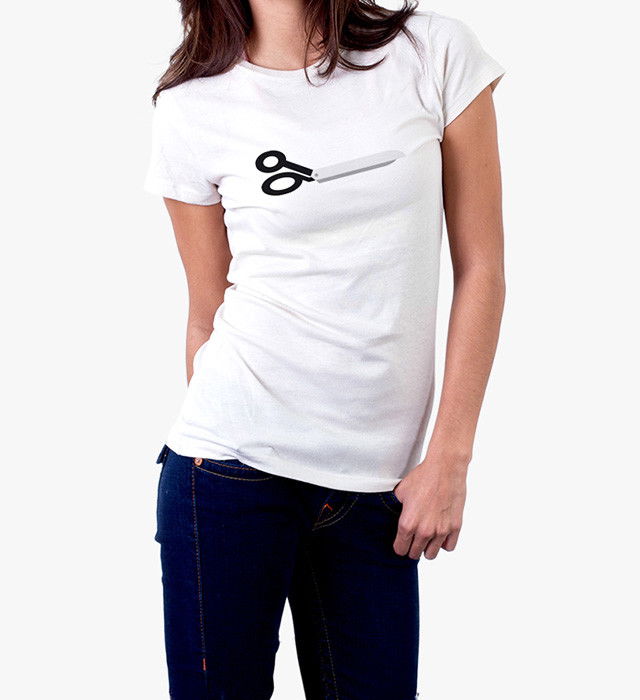 Les Anagnou Photograph