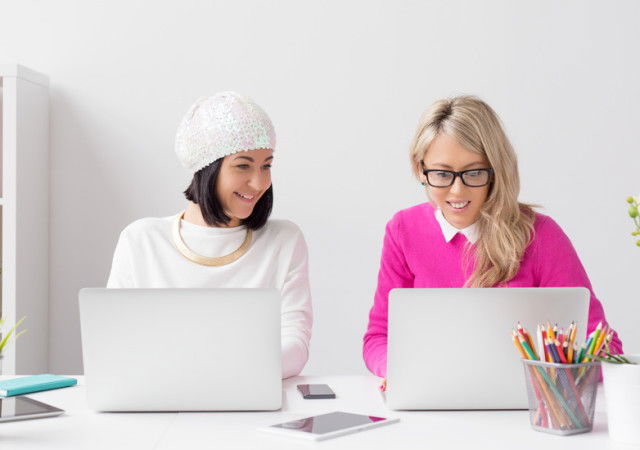 A shadowy flight into the world