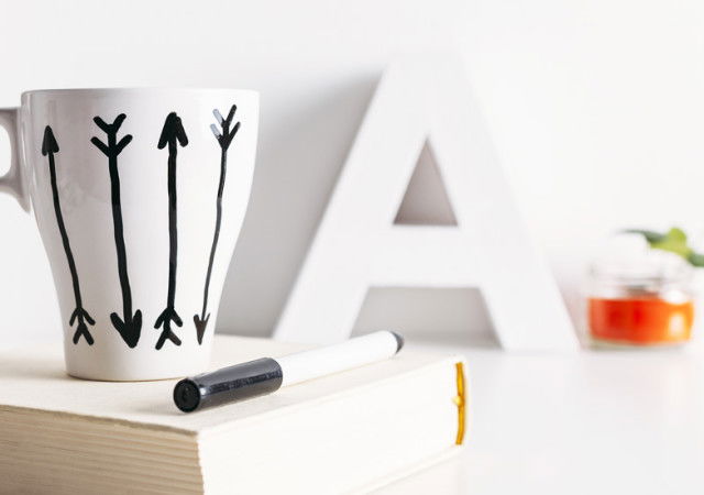 We could use a man like Hoover again