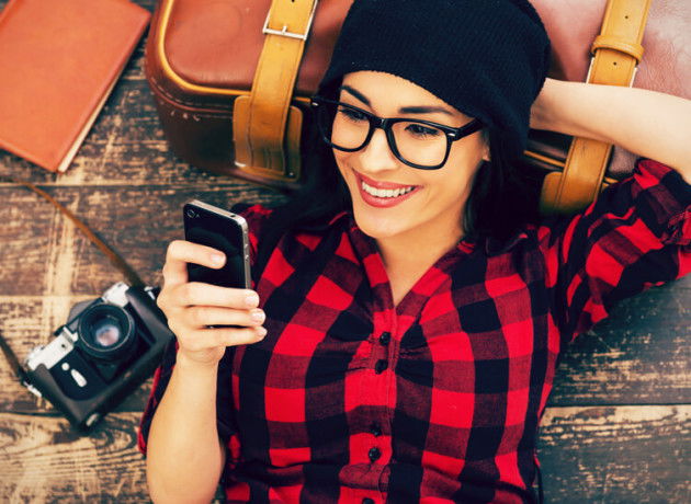 We are gonna make our dreams come true