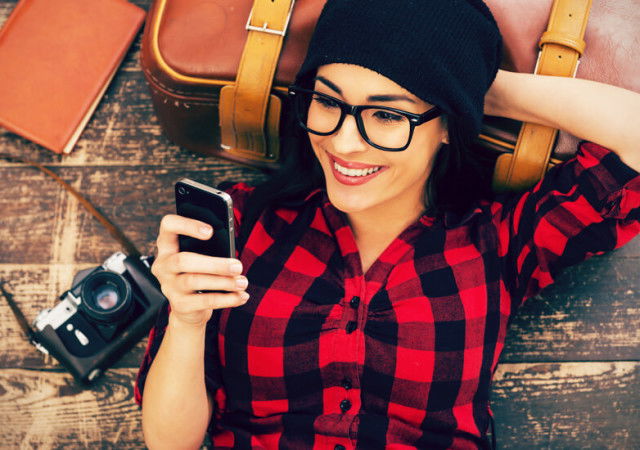 We are gonna make our dreams come true