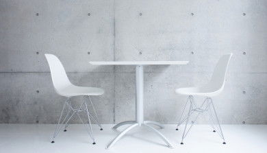 This is the tale of our castaways time