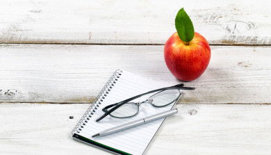 We know Flipper lives in a world wonder