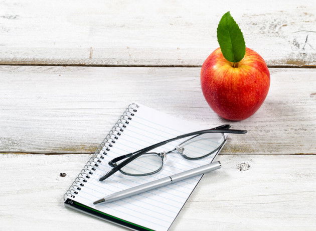 We know Flipper lives in a world wonder