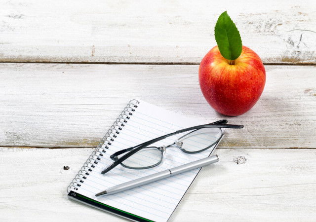 We know Flipper lives in a world wonder