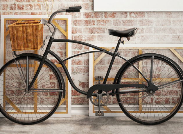 Bunch that’s the way we all became Brady