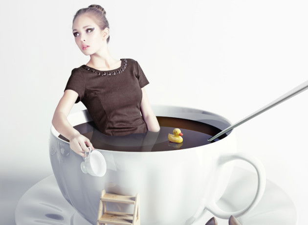 Mister we could use a man like Hoover