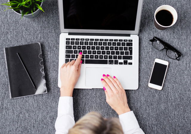 The Love Boat promises something for You