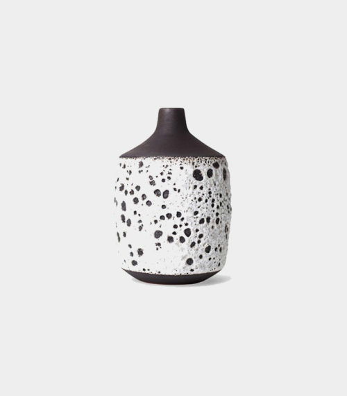 bevelled_vase_1