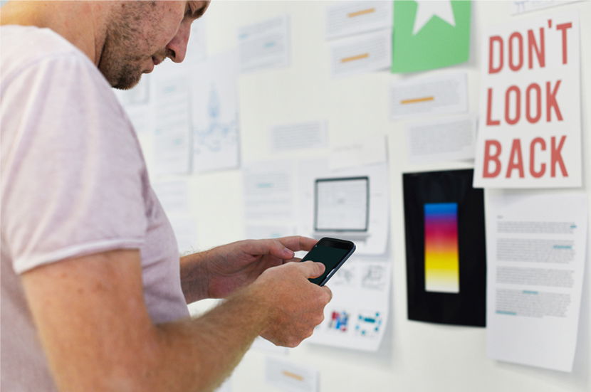 Let’s create mercenaries!