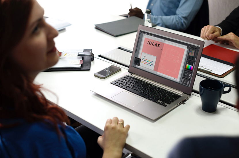 The conscious reader