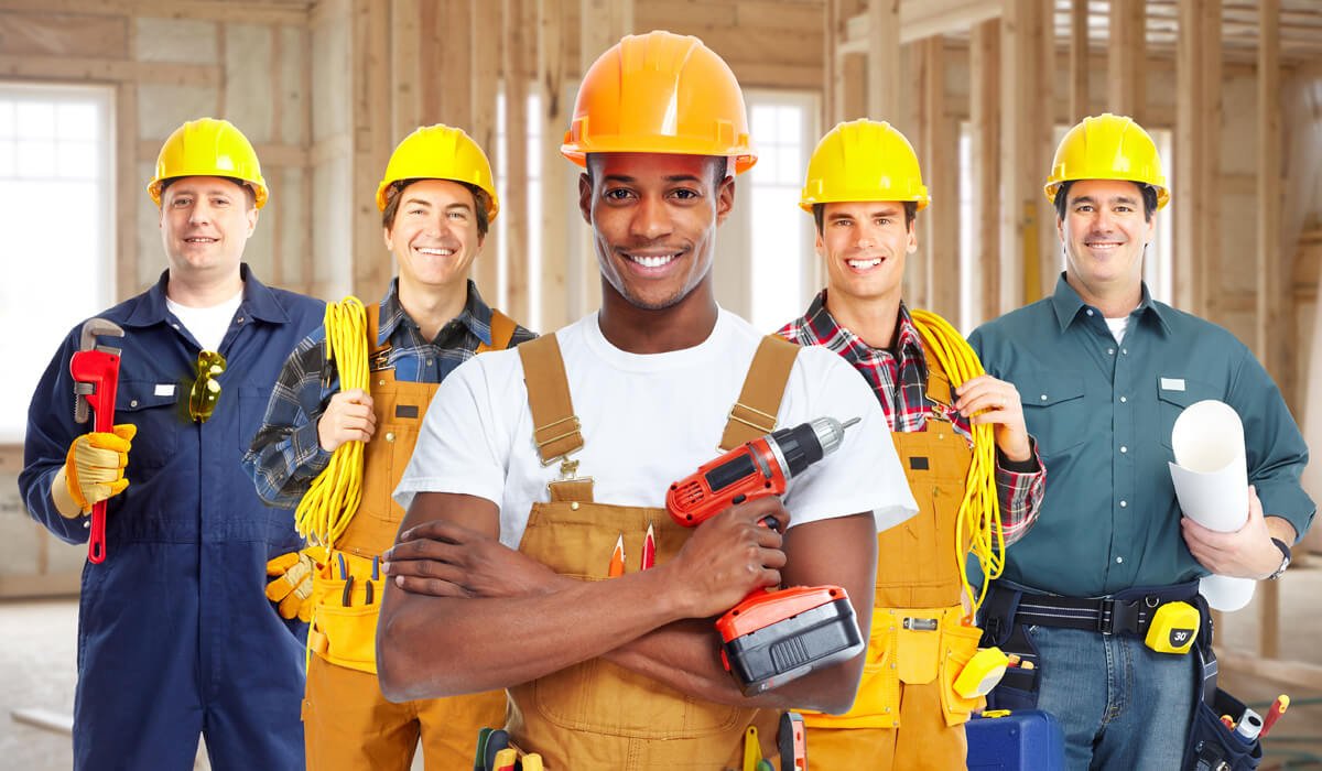 Things You Have to Do to Start Your Electric and Contracting Business