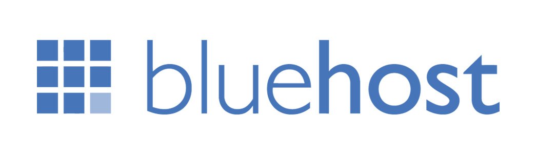bluehost-php-ini
