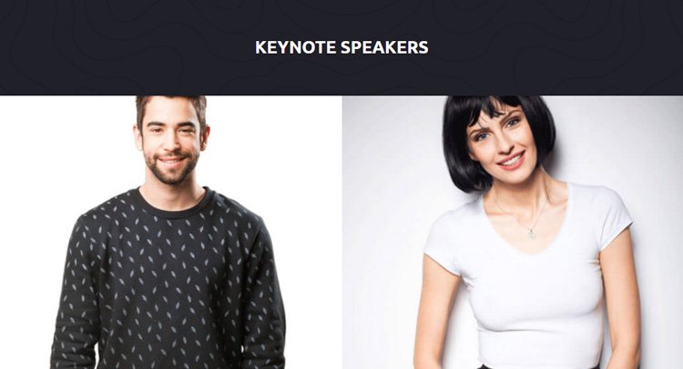 keynote-speaker