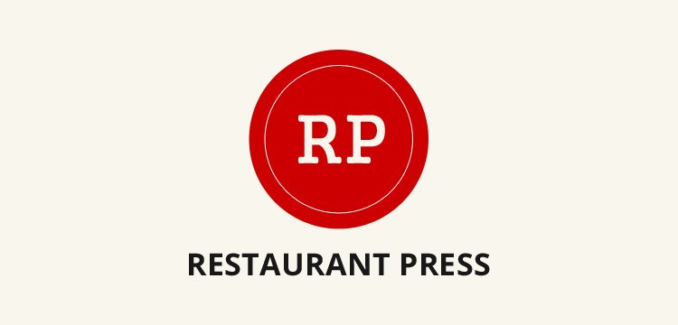 restaurant-press